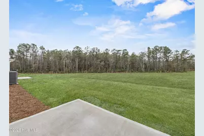 1042 Beechridge Drive SW #70, Ocean Isle Beach, NC 28469 - Photo 28