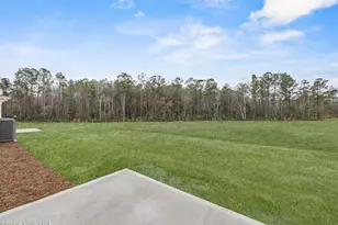 1042 Beechridge Dr SW, Ocean Isle Beach, NC 28469 - Photo 28