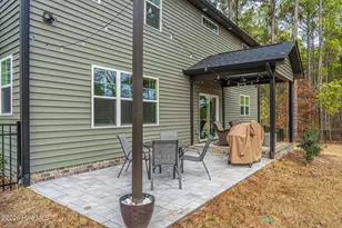 29961 Loblolly Ct, Wagram, NC 28396 - Photo 36
