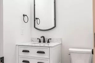 29961 Loblolly Ct, Wagram, NC 28396 - Photo 20