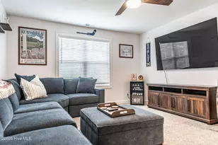 29961 Loblolly Ct, Wagram, NC 28396 - Photo 26