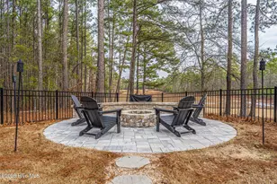 29961 Loblolly Ct, Wagram, NC 28396 - Photo 38