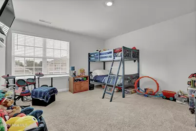 609 Ava Street, New Bern, NC 28560 - Photo 18