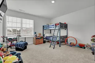 609 Ava St, New Bern, NC 28560 - Photo 18