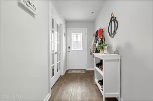 609 Ava St, New Bern, NC 28560 - Photo 10