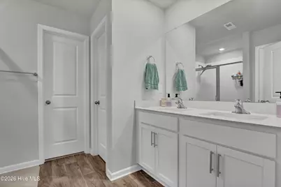 609 Ava Street, New Bern, NC 28560 - Photo 16