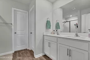609 Ava St, New Bern, NC 28560 - Photo 16