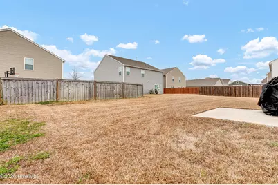 609 Ava Street, New Bern, NC 28560 - Photo 30