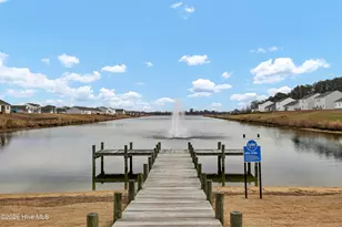 609 Ava St, New Bern, NC 28560 - Photo 36