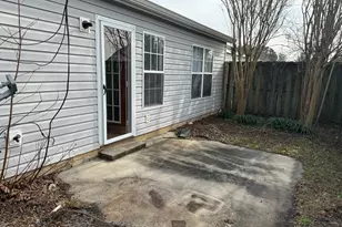 127 Nathan Tisdale Ln, New Bern, NC 28562 - Photo 16