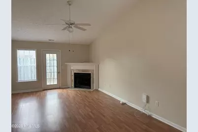 127 Nathan Tisdale Lane, New Bern, NC 28562 - Photo 6