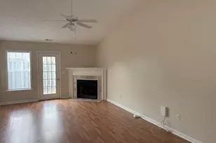 127 Nathan Tisdale Ln, New Bern, NC 28562 - Photo 6