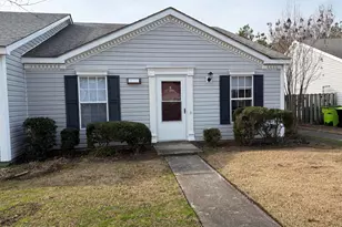 127 Nathan Tisdale Ln, New Bern, NC 28562 - Photo 1