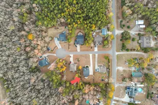 37 Twisted Oak Ct, Hampstead, NC 28443 - Photo 28