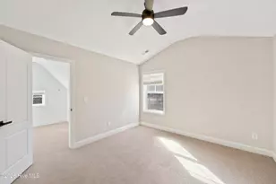 37 Twisted Oak Ct, Hampstead, NC 28443 - Photo 20