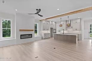 633 Vale Dr, Wilmington, NC 28411 - Photo 12