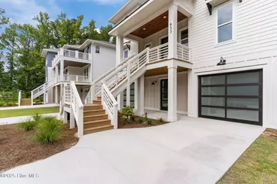 633 Vale Drive, Wilmington, NC 28411 - Photo 10