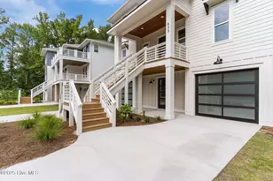 633 Vale Dr, Wilmington, NC 28411 - Photo 10