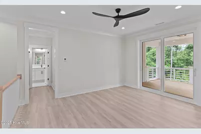 633 Vale Drive, Wilmington, NC 28411 - Photo 42