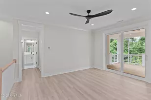633 Vale Dr, Wilmington, NC 28411 - Photo 42