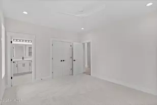 633 Vale Dr, Wilmington, NC 28411 - Photo 50