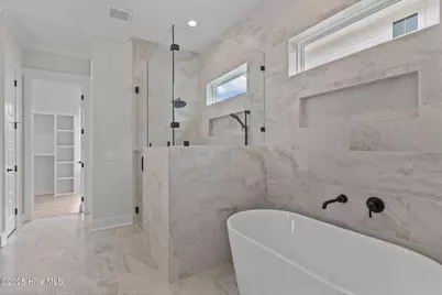 633 Vale Drive, Wilmington, NC 28411 - Photo 36