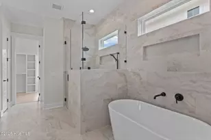 633 Vale Dr, Wilmington, NC 28411 - Photo 36