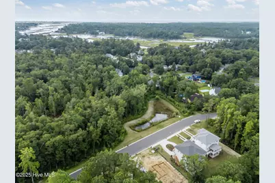 633 Vale Drive, Wilmington, NC 28411 - Photo 68