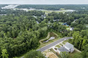 633 Vale Dr, Wilmington, NC 28411 - Photo 68