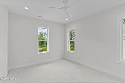 633 Vale Drive, Wilmington, NC 28411 - Photo 58
