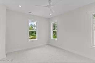 633 Vale Dr, Wilmington, NC 28411 - Photo 58