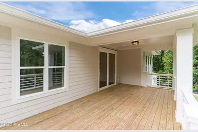 633 Vale Drive, Wilmington, NC 28411 - Photo 44