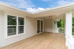 633 Vale Dr, Wilmington, NC 28411 - Photo 44