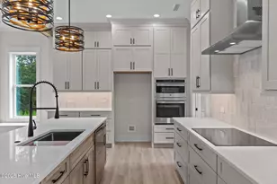 633 Vale Dr, Wilmington, NC 28411 - Photo 28