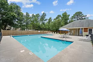 633 Vale Dr, Wilmington, NC 28411 - Photo 72