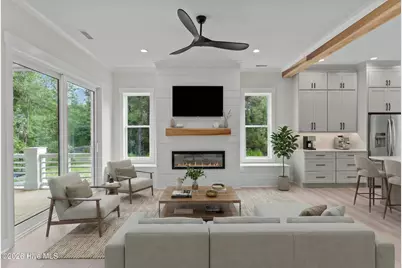 633 Vale Drive, Wilmington, NC 28411 - Photo 18