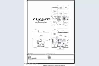 633 Vale Drive, Wilmington, NC 28411 - Photo 2