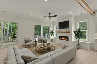 633 Vale Dr, Wilmington, NC 28411 - Photo 20