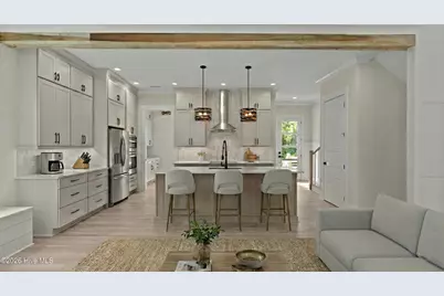 633 Vale Drive, Wilmington, NC 28411 - Photo 24