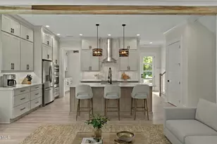 633 Vale Dr, Wilmington, NC 28411 - Photo 24