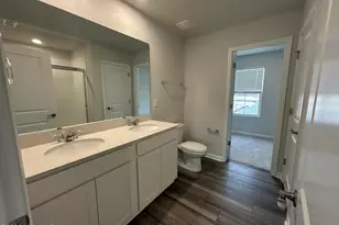 596 Coronado Ave, Leland, NC 28451 - Photo 16