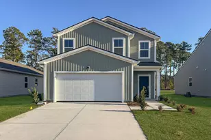 596 Coronado Ave, Leland, NC 28451 - Photo 1