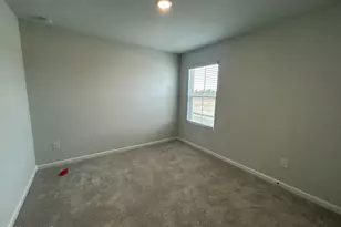 596 Coronado Ave, Leland, NC 28451 - Photo 12