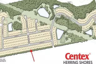 596 Coronado Ave, Leland, NC 28451 - Photo 4