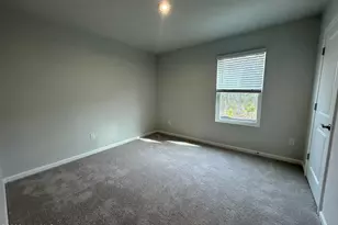 596 Coronado Ave, Leland, NC 28451 - Photo 14