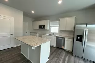 596 Coronado Ave, Leland, NC 28451 - Photo 8