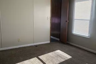 117 Belgrade Extension Rd, Maysville, NC 28555 - Photo 20