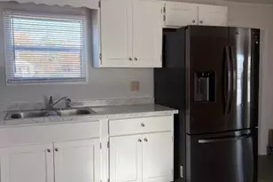 117 Belgrade Extension Rd, Maysville, NC 28555 - Photo 8