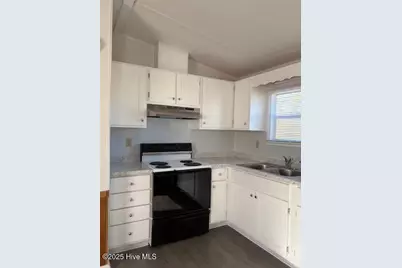 117 Belgrade Extension Road, Maysville, NC 28555 - Photo 10
