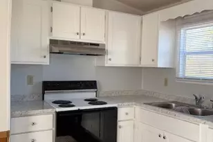 117 Belgrade Extension Rd, Maysville, NC 28555 - Photo 10